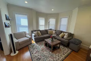 5 Oak Square Ave, Boston, MA 02135 - Photo 1