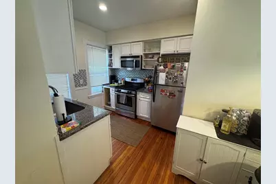 5 Oak Square Ave #1, Boston, MA 02135 - Photo 5