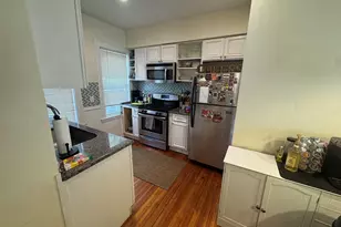 5 Oak Square Ave, Boston, MA 02135 - Photo 5