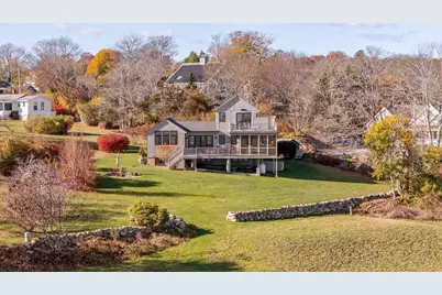 542 River Rd, Westport, MA 02790 - Photo 9