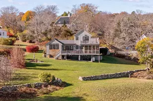 542 River Rd, Westport, MA 02790 - Photo 9