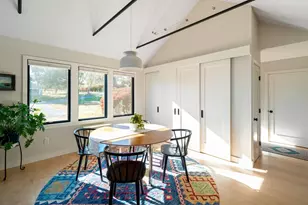 542 River Rd, Westport, MA 02790 - Photo 15