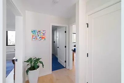 542 River Rd, Westport, MA 02790 - Photo 21