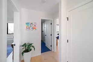 542 River Rd, Westport, MA 02790 - Photo 21