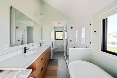 542 River Rd, Westport, MA 02790 - Photo 31