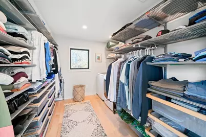 542 River Rd, Westport, MA 02790 - Photo 29