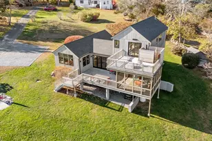 542 River Rd, Westport, MA 02790 - Photo 11