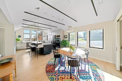 542 River Rd, Westport, MA 02790 - Photo 13