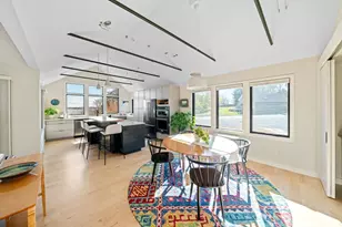 542 River Rd, Westport, MA 02790 - Photo 13