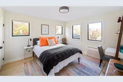 542 River Rd, Westport, MA 02790 - Photo 25