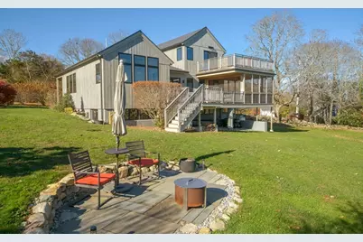 542 River Rd, Westport, MA 02790 - Photo 3