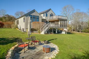 542 River Rd, Westport, MA 02790 - Photo 3