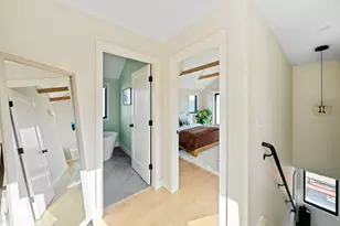 542 River Rd, Westport, MA 02790 - Photo 27