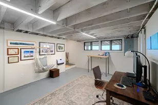 542 River Rd, Westport, MA 02790 - Photo 35