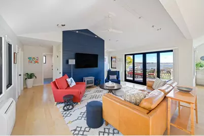 542 River Rd, Westport, MA 02790 - Photo 19