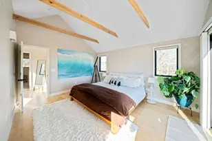 542 River Rd, Westport, MA 02790 - Photo 33