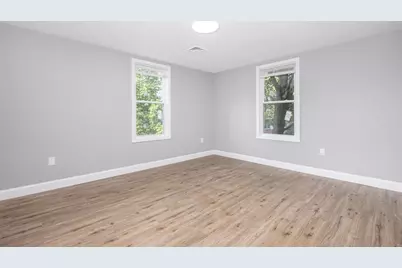 335-337 Windsor St #337, Cambridge, MA 02141 - Photo 9