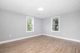 335-337 Windsor St, Cambridge, MA 02141 - Photo 9