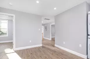335-337 Windsor St, Cambridge, MA 02141 - Photo 11