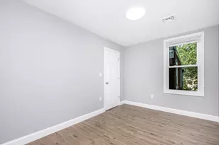 335-337 Windsor St, Cambridge, MA 02141 - Photo 7