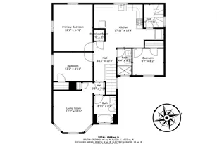 335-337 Windsor St, Cambridge, MA 02141 - Photo 15