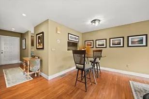 21 Alcott Cir, Taunton, MA 02780 - Photo 15