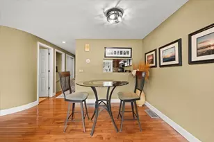 21 Alcott Cir, Taunton, MA 02780 - Photo 17