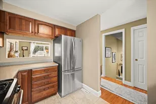 21 Alcott Cir, Taunton, MA 02780 - Photo 19