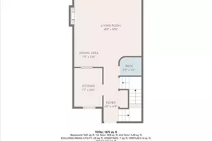 21 Alcott Cir, Taunton, MA 02780 - Photo 35