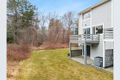 925 Crane Ave #DD4, Taunton, MA 02780 - Photo 7