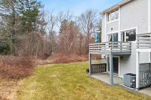 21 Alcott Cir, Taunton, MA 02780 - Photo 7