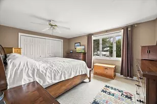 21 Alcott Cir, Taunton, MA 02780 - Photo 25