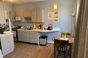 1625 Commonwealth Ave, Boston, MA 02135 - Photo 5