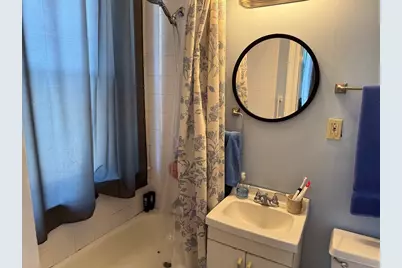 1625 Commonwealth Ave. #7, Boston, MA 02135 - Photo 7