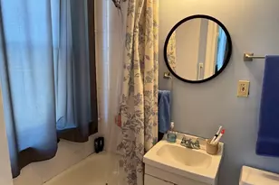 1625 Commonwealth Ave, Boston, MA 02135 - Photo 7