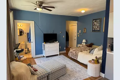 1625 Commonwealth Ave. #7, Boston, MA 02135 - Photo 1