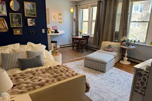 1625 Commonwealth Ave, Boston, MA 02135 - Photo 3