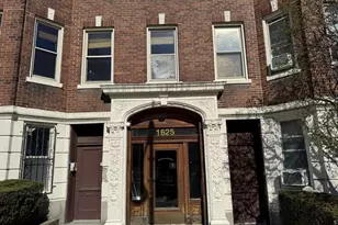 1625 Commonwealth Ave, Boston, MA 02135 - Photo 9