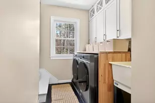 35 Hawthorne Ln, Norwell, MA 02061 - Photo 27