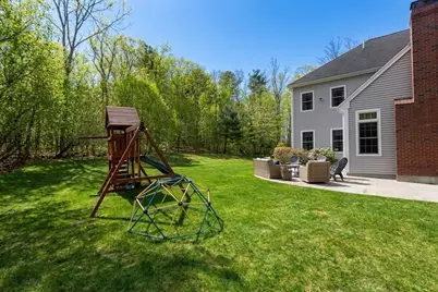 35 Hawthorne Lane, Norwell, MA 02061 - Photo 35