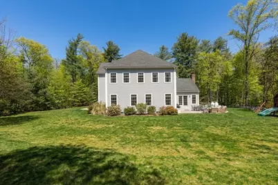 35 Hawthorne Lane, Norwell, MA 02061 - Photo 37