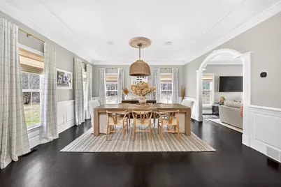 35 Hawthorne Lane, Norwell, MA 02061 - Photo 7