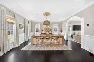 35 Hawthorne Ln, Norwell, MA 02061 - Photo 7