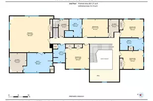 35 Hawthorne Ln, Norwell, MA 02061 - Photo 41