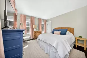 35 Hawthorne Ln, Norwell, MA 02061 - Photo 23