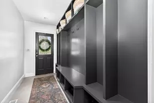 35 Hawthorne Ln, Norwell, MA 02061 - Photo 13