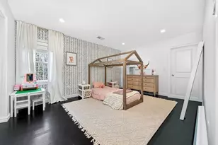 35 Hawthorne Ln, Norwell, MA 02061 - Photo 25