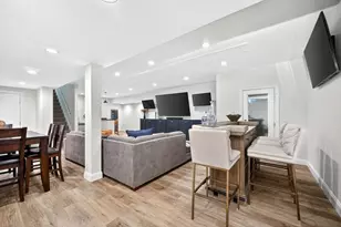 35 Hawthorne Ln, Norwell, MA 02061 - Photo 29