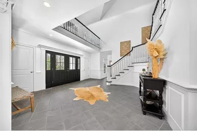 35 Hawthorne Lane, Norwell, MA 02061 - Photo 11