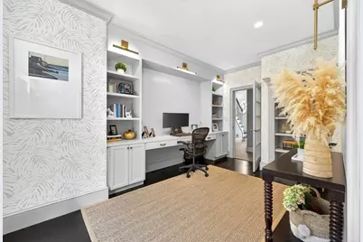 35 Hawthorne Lane, Norwell, MA 02061 - Photo 15